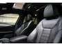 BMW X4 XDrive20i M SPORT PANO 360 CAM HUD SFEERVERL NAP