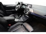 BMW X4 XDrive20i M SPORT PANO 360 CAM HUD SFEERVERL NAP