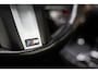 BMW X4 XDrive20i M SPORT PANO 360 CAM HUD SFEERVERL NAP