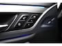 BMW X4 XDrive20i M SPORT PANO 360 CAM HUD SFEERVERL NAP