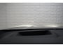 BMW X4 XDrive20i M SPORT PANO 360 CAM HUD SFEERVERL NAP