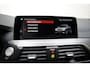 BMW X4 XDrive20i M SPORT PANO 360 CAM HUD SFEERVERL NAP
