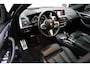BMW X4 XDrive20i M SPORT PANO 360 CAM HUD SFEERVERL NAP