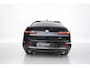 BMW X4 XDrive20i M SPORT PANO 360 CAM HUD SFEERVERL NAP