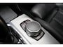 BMW X4 XDrive20i M SPORT PANO 360 CAM HUD SFEERVERL NAP