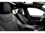 BMW X4 XDrive20i M SPORT PANO 360 CAM HUD SFEERVERL NAP