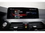 BMW X4 XDrive20i M SPORT PANO 360 CAM HUD SFEERVERL NAP