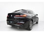 BMW X4 XDrive20i M SPORT PANO 360 CAM HUD SFEERVERL NAP