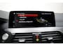 BMW X4 XDrive20i M SPORT PANO 360 CAM HUD SFEERVERL NAP