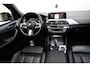 BMW X4 XDrive20i M SPORT PANO 360 CAM HUD SFEERVERL NAP