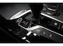 BMW X4 XDrive20i M SPORT PANO 360 CAM HUD SFEERVERL NAP
