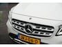 Mercedes-Benz GLA 180 Business Solution Pano Led