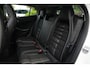 Mercedes-Benz GLA 180 Business Solution Pano Led