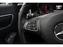 Mercedes-Benz GLA 180 Business Solution Pano Led
