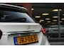 Mercedes-Benz GLA 180 Business Solution Pano Led