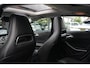 Mercedes-Benz GLA 180 Business Solution Pano Led