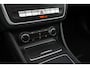 Mercedes-Benz GLA 180 Business Solution Pano Led