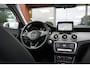 Mercedes-Benz GLA 180 Business Solution Pano Led