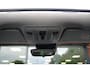 Mercedes-Benz GLA 180 Business Solution Pano Led