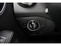 Mercedes-Benz GLA 180 Business Solution Pano Led