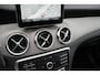 Mercedes-Benz GLA 180 Business Solution Pano Led