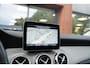 Mercedes-Benz GLA 180 Business Solution Pano Led