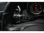 Mercedes-Benz GLA 180 Business Solution Pano Led
