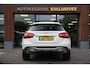 Mercedes-Benz GLA 180 Business Solution Pano Led