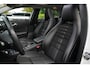 Mercedes-Benz GLA 180 Business Solution Pano Led