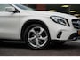 Mercedes-Benz GLA 180 Business Solution Pano Led