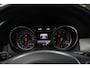 Mercedes-Benz GLA 180 Business Solution Pano Led
