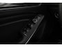 Mercedes-Benz GLA 180 Business Solution Pano Led