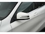 Mercedes-Benz GLA 180 Business Solution Pano Led