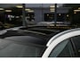 Mercedes-Benz GLA 180 Business Solution Pano Led