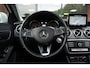 Mercedes-Benz GLA 180 Business Solution Pano Led