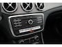Mercedes-Benz GLA 180 Business Solution Pano Led
