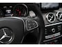 Mercedes-Benz GLA 180 Business Solution Pano Led