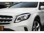 Mercedes-Benz GLA 180 Business Solution Pano Led