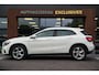Mercedes-Benz GLA 180 Business Solution Pano Led