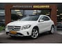 Mercedes-Benz GLA 180 Business Solution Pano Led