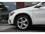 Mercedes-Benz GLA 180 Business Solution Pano Led
