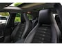 Mercedes-Benz GLA 180 Business Solution Pano Led