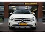 Mercedes-Benz GLA 180 Business Solution Pano Led