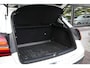 Mercedes-Benz GLA 180 Business Solution Pano Led