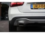 Mercedes-Benz GLA 180 Business Solution Pano Led