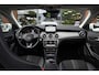 Mercedes-Benz GLA 180 Business Solution Pano Led