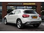 Mercedes-Benz GLA 180 Business Solution Pano Led