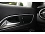 Mercedes-Benz GLA 180 Business Solution Pano Led