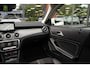 Mercedes-Benz GLA 180 Business Solution Pano Led