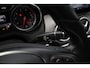 Mercedes-Benz GLA 180 Business Solution Pano Led